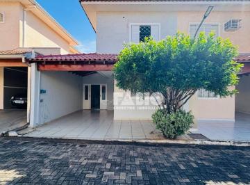 Casa · 70m² · 2 Quartos · 2 Vagas · Casa de Condomínio para venda em Jardim Vitória Régia de 70.00m² com 2 Quartos e 2 Garagens
