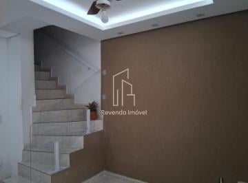 Casa · 130m² · 2 Quartos · 1 Vaga · Casa para locação em São Paulo-SP no bairro Jaraguá: 2 quartos, 2 banheiros, 1 v