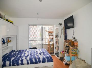 Apartamento · 25m² · 1 Quarto · Apartamento à Venda - Bela Vista, 1 Quarto, 25 m2