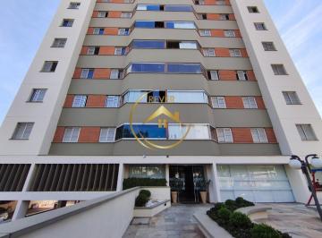 Apartamento · 188m² · 4 Quartos · 2 Vagas · Cobertura para venda em Jardim Chapadão de 188.00m² com 4 Quartos, 2 Suites e 2 Garagens