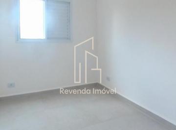 Apartamento · 45m² · 2 Quartos · 1 Vaga · Apartamento à venda em São Paulo-SP, Chácara Belenzinho: 2 quartos, 1 sala, 1 va