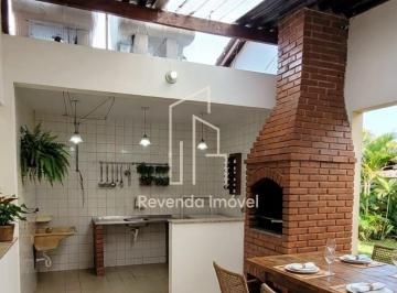 Casa · 155m² · 3 Quartos · 2 Vagas · Casa em Condomínio de Luxo no Jardim Marajoara: 3 quartos, 1 suíte, 3 banheiros,