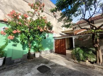 Casa · 106m² · 3 Quartos · Casa para venda em Cascadura de 106.00m² com 3 Quartos e 1 Suite