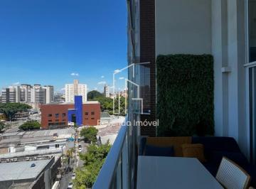 Apartamento · 64m² · 2 Quartos · 2 Vagas · Apartamento RESIDENCIAL em SÃO PAULO - SP, JARDIM SÃO PAULO(ZONA NORTE)