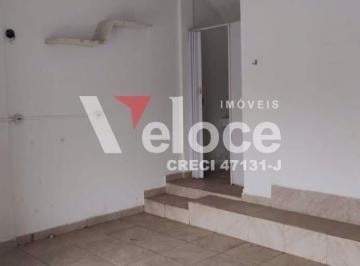 Comercial · 40m² · Loja para alugar em Parque Novo Horizonte de 40.00m²
