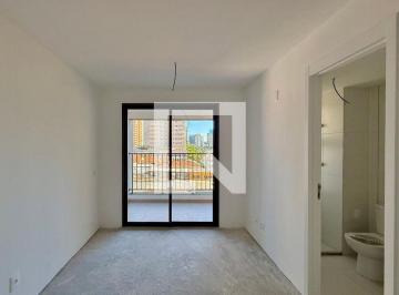 Apartamento · 26m² · 1 Quarto · Apartamento à Venda - Chácara Santo Antonio, 1 Quarto, 26 m2