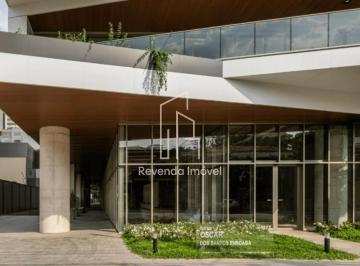 Comercial · 300m² · SALA COMERCIAL COMERCIAL em SÃO PAULO - SP, PINHEIROS