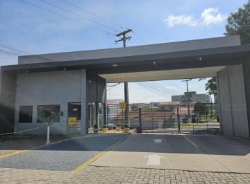 Casa · 72m² · 3 Quartos · 2 Vagas · Casa para venda em Cidade Industrial de 72.00m² com 3 Quartos e 2 Garagens