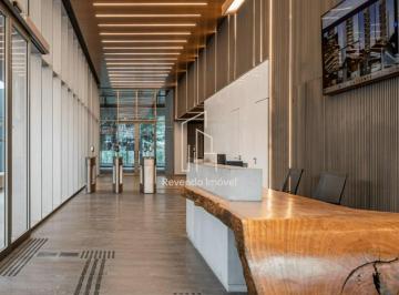 Comercial · 300m² · SALA COMERCIAL COMERCIAL em SÃO PAULO - SP, PINHEIROS