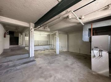 Comercial · 490m² · 4 Quartos · Imperdível oportunidade: Casa comercial à venda em São Paulo-SP, bairro Sumaré,