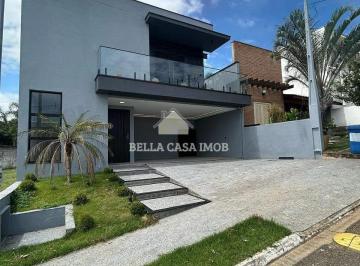 Casa · 219m² · 3 Quartos · 4 Vagas · Casa para venda em Jardim Astro de 219.00m² com 3 Quartos, 1 Suite e 4 Garagens