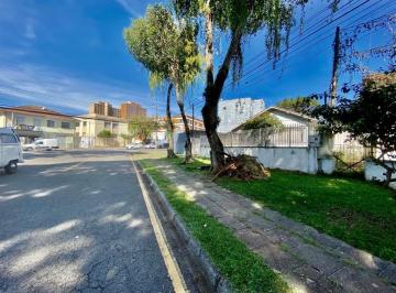 Terreno · 449m² · Terreno para venda em Água Verde de 449.00m²