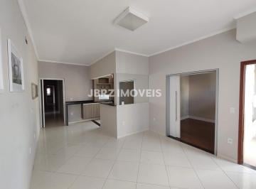 Casa · 115m² · 3 Quartos · 2 Vagas · Casa de Condomínio para venda em Jardim Panorama de 115.00m² com 3 Quartos, 1 Suite e 2 Garagens