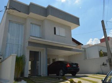 Casa · 348m² · 3 Quartos · 2 Vagas · Casa de Condomínio para venda em Condomínio Costa Das Areias de 348.00m² com 3 Quartos e 2 Garagens