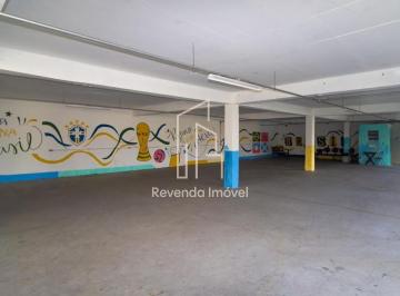 Apartamento · 66m² · 2 Quartos · 1 Vaga · **OPORTUNIDADE ÚNICA! APARTAMENTO DE 2 QUARTOS, 2 BANHEIROS E 1 VAGA DE GARAGEM