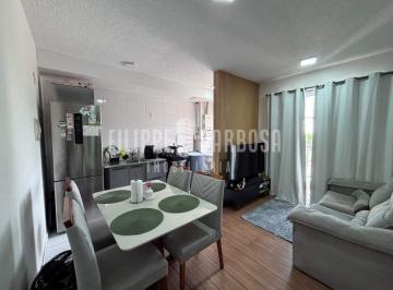 Apartamento · 33m² · 1 Quarto · Apartamento para venda em Vista Alegre de 33.00m² com 1 Quarto