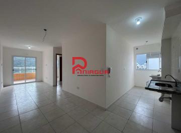 Apartamento · 61m² · 2 Quartos · 1 Vaga · Apartamento para venda em Boqueirão de 61.00m² com 2 Quartos, 1 Suite e 1 Garagem