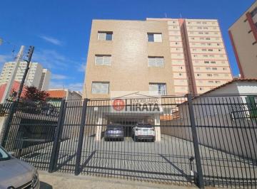 Apartamento · 90m² · 3 Quartos · 1 Vaga · Apartamento para venda e aluguel em Botafogo de 90.00m² com 3 Quartos e 1 Garagem
