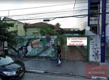 Casa · 150m² · 2 Quartos · 6 Vagas · Casa para venda e aluguel em Centro de 150.00m² com 2 Quartos, 1 Suite e 6 Garagens