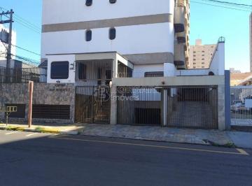 Apartamento · 129m² · 3 Quartos · 1 Vaga · Apartamento para venda e aluguel em Centro de 129.00m² com 3 Quartos, 1 Suite e 1 Garagem