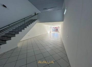 Comercial · 165m² · 2 Vagas · Sala Comercial para alugar em Vila Vitória II de 165.00m² com 2 Garagens