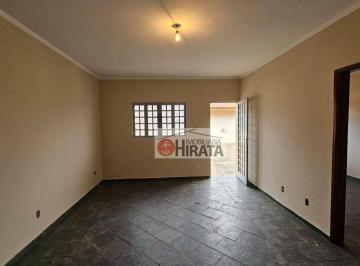 Casa · 70m² · 2 Quartos · 1 Vaga · Casa para alugar em Bosque Das Palmeiras de 70.00m² com 2 Quartos e 1 Garagem