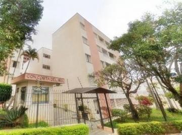 Apartamento · 63m² · 2 Quartos · 1 Vaga · Apartamento para alugar em Rudge Ramos de 63.00m² com 2 Quartos e 1 Garagem