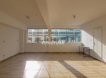 Comercial · 30m² · Sala Comercial para alugar em Centro de 30.00m²