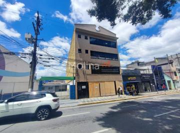 Comercial · 550m² · Prédio Comercial para alugar em Jardim Armênia de 550.00m²