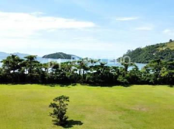 Terreno · 812m² · Terreno para venda em Praia Maranduba de 812.00m²