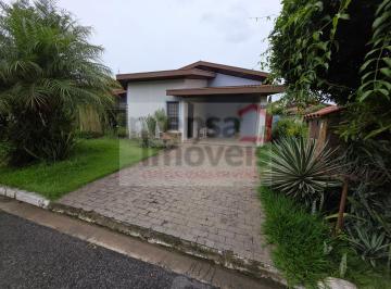 Casa · 178m² · 3 Quartos · 2 Vagas · Casa de Condomínio para venda em Estiva de 178.00m² com 3 Quartos, 1 Suite e 2 Garagens