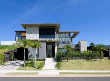 Casa · 456m² · 4 Quartos · 6 Vagas · Casa de Condomínio para venda em Parque Villa Dos Pinheiros de 456.00m² com 4 Quartos, 4 Suites e 6 