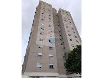 Apartamento · 83m² · 2 Quartos · Apartamento para venda em Jordanópolis de 83.00m² com 2 Quartos e 1 Suite