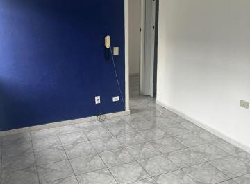 Apartamento · 40m² · 2 Quartos · Apartamento para venda em Fazendinha de 40.00m² com 2 Quartos