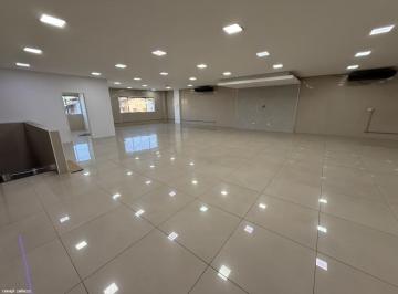 Comercial · 240m² · Sala Comercial para alugar em Vila Barbosa de 240.00m²