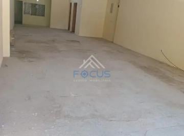 Comercial · 130m² · 4 Vagas · Imóvel Comercial para venda e aluguel em Ponte De São João de 130.00m² com 4 Garagens