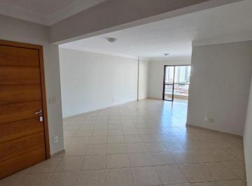 Apartamento · 176m² · 5 Quartos · 2 Vagas · Apartamento para alugar em Centro de 176.00m² com 5 Quartos, 3 Suites e 2 Garagens