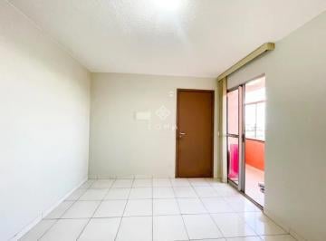 WhatsApp Image 2026-07-29 at 12 · Apartamento para aluguel - em Setor Habitacional Jardins Mangueiral