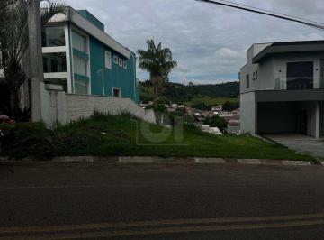Terreno · 320m² · Terreno para venda em Suru de 320.00m²