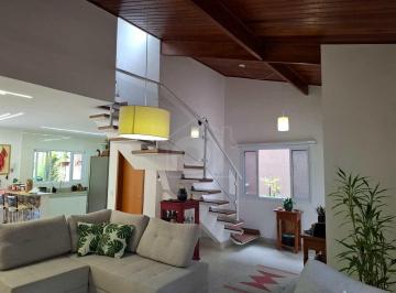 Casa · 229m² · 3 Quartos · 2 Vagas · Casa de Condomínio para venda em Suru de 229.00m² com 3 Quartos, 2 Suites e 2 Garagens