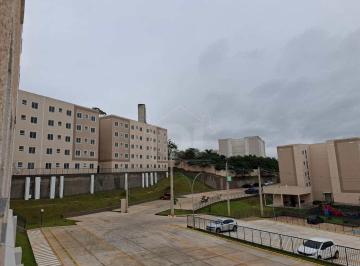 Apartamento · 39m² · 2 Quartos · 1 Vaga · Apartamento para venda em Chácara Estela de 39.00m² com 2 Quartos e 1 Garagem