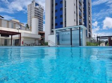 Apartamento · 57m² · 2 Quartos · 2 Vagas · Apartamento para venda e aluguel em Jardim Pagliato de 57.00m² com 2 Quartos, 1 Suite e 2 Garagens
