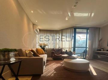 Apartamento de 1 quarto, Brasília · APARTAMENTO - FLAT - DUPLO - MOBILIADO - REFORMADO - GOLDEN TULIP - BRASILIA - DF