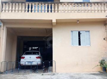 Casa · 210m² · 3 Quartos · 2 Vagas · Casa para venda em Jardim Isaura de 210.00m² com 3 Quartos, 1 Suite e 2 Garagens