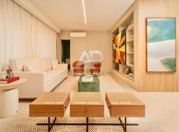 202607301701243891.jpeg · Apartamento Reformado | 117m² | 3 Dormitórios (1 Suíte) | Terraço | Itaim Bibi