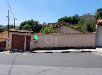 Casa · 650m² · 2 Quartos · 6 Vagas · Casa para venda em Jardim Professor Benoá de 650.00m² com 2 Quartos e 6 Garagens