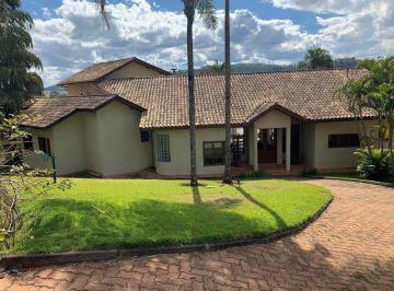Casa · 3589m² · 6 Quartos · Casa para venda em Vila Velha de 3589.00m² com 6 Quartos e 6 Suites