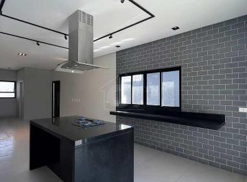Casa · 150m² · 3 Quartos · 2 Vagas · Sobrado para venda em Villas Do Jaguari de 150.00m² com 3 Quartos, 3 Suites e 2 Garagens