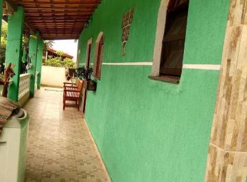 Casa · 1275m² · 3 Quartos · Casa para venda em Itaim Mirim de 1275.00m² com 3 Quartos