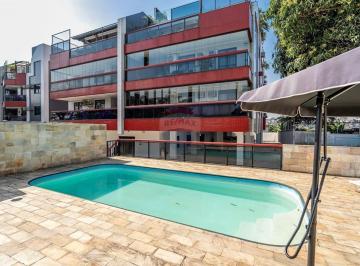 Apartamento · 168m² · 4 Quartos · 3 Vagas · Apartamento para venda em Jardim Guanabara de 168.00m² com 4 Quartos, 1 Suite e 3 Garagens